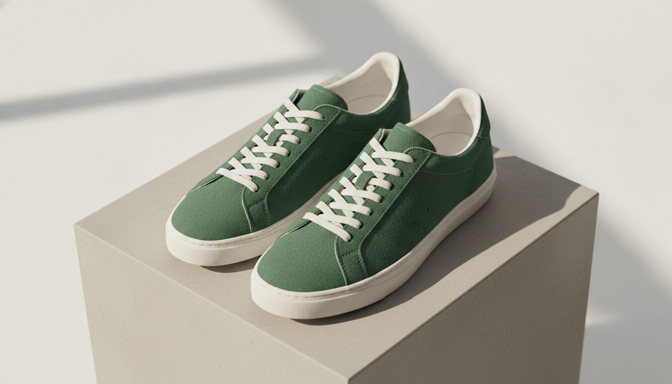 Adidas Gazelle : cote, drops et valeur en 2026