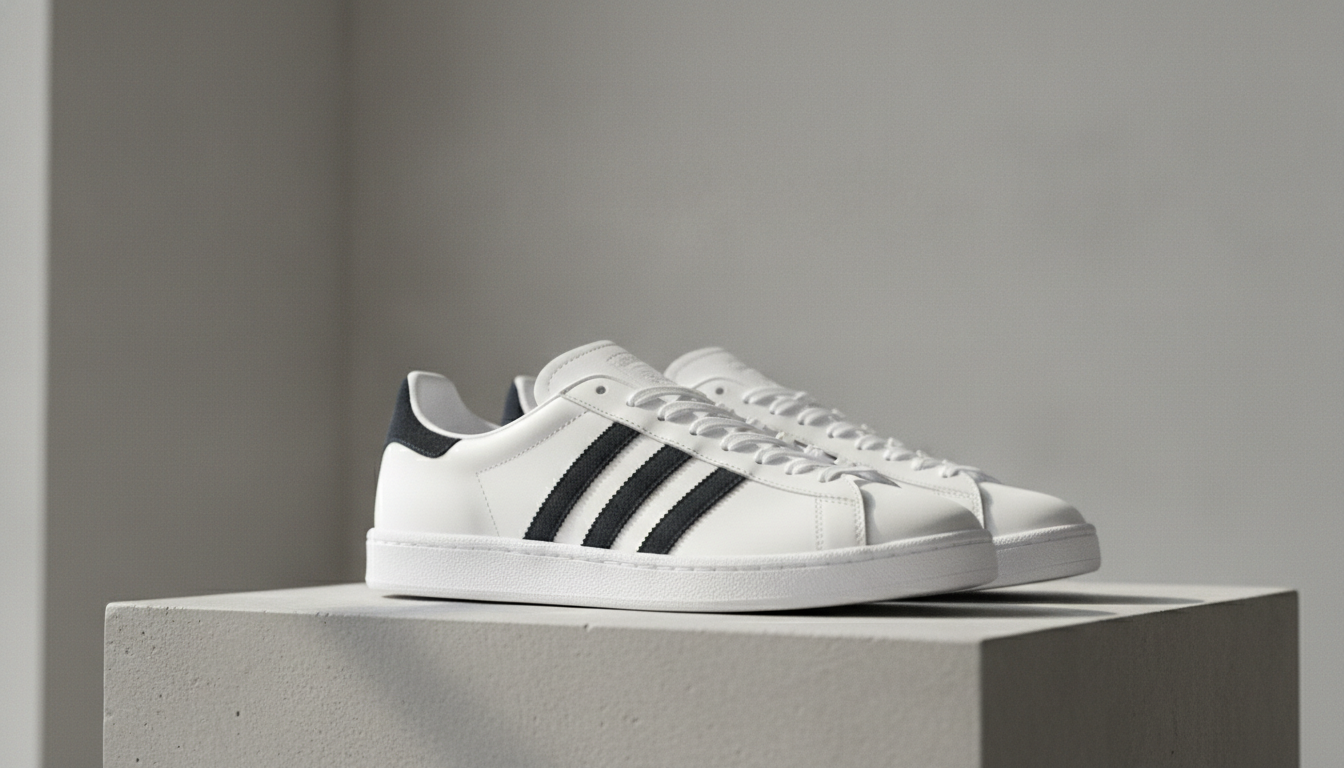 Adidas Samba OG : cote, drops et valeur en 2026