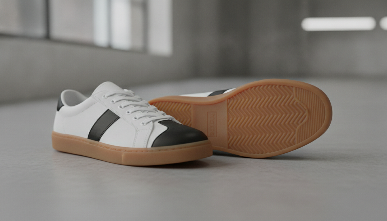 Fake Adidas Samba OG : 8 points pour éviter le piège