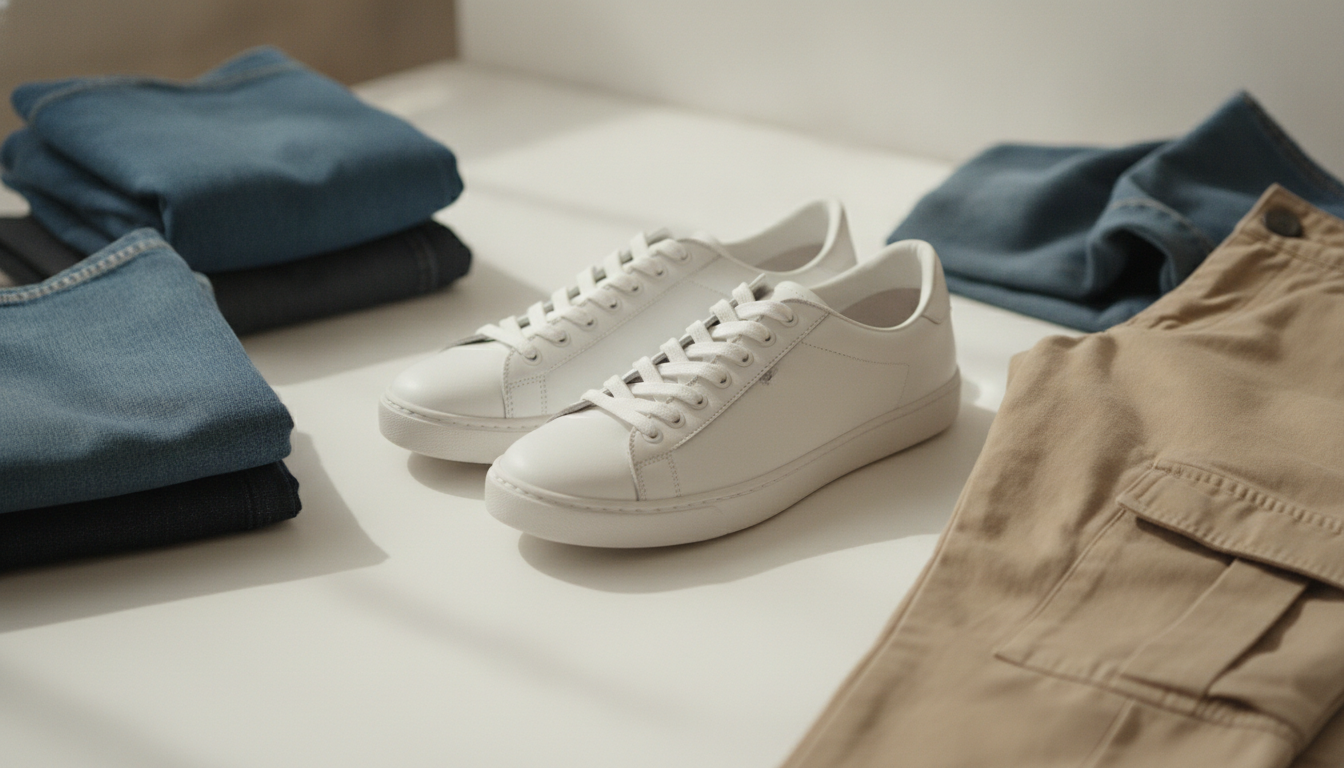 Nike Air Force 1 Low : 5 looks pour la porter en 2026