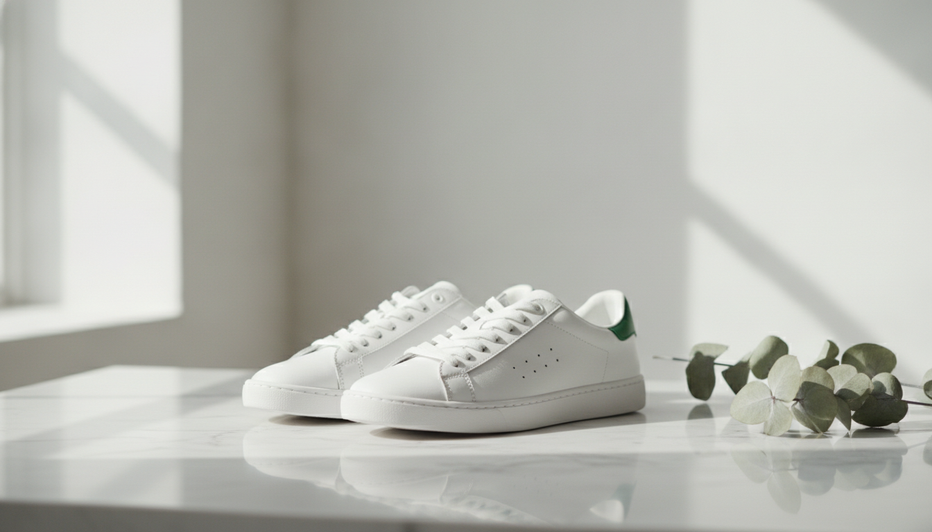 Adidas Stan Smith : cote, drops et valeur en 2026