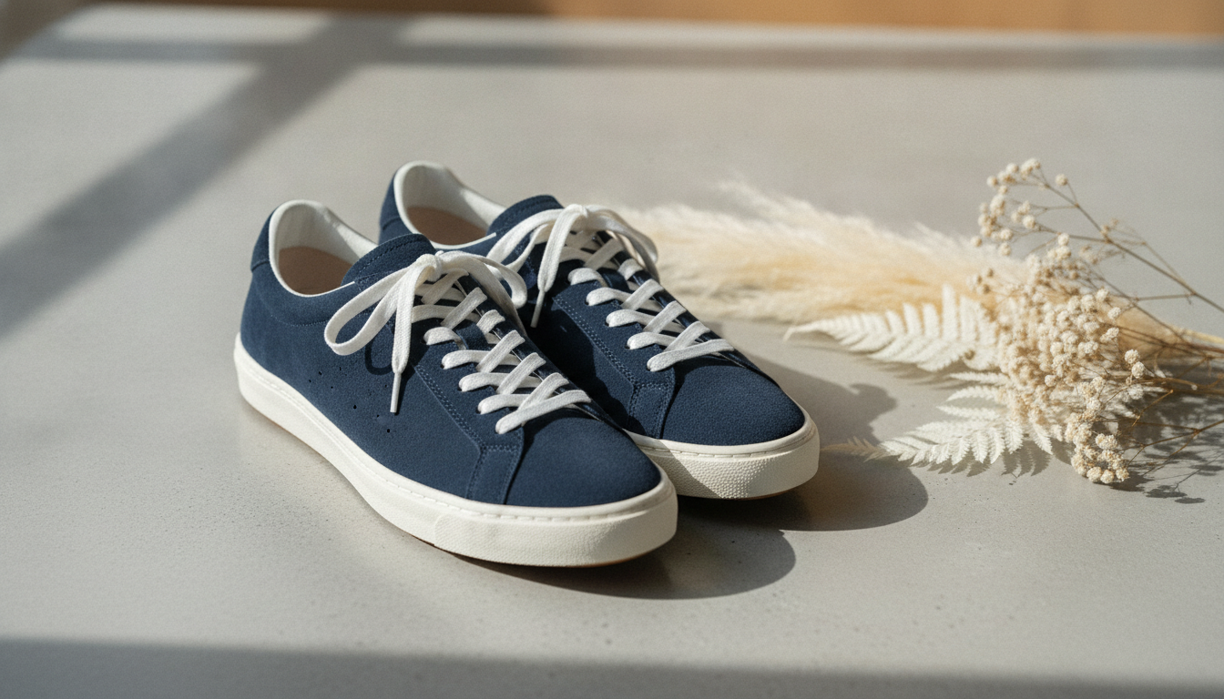 Adidas Gazelle : le guide d'achat complet 2026