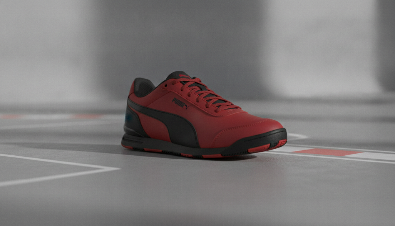 Puma Speedcat : cote, drops et valeur en 2026