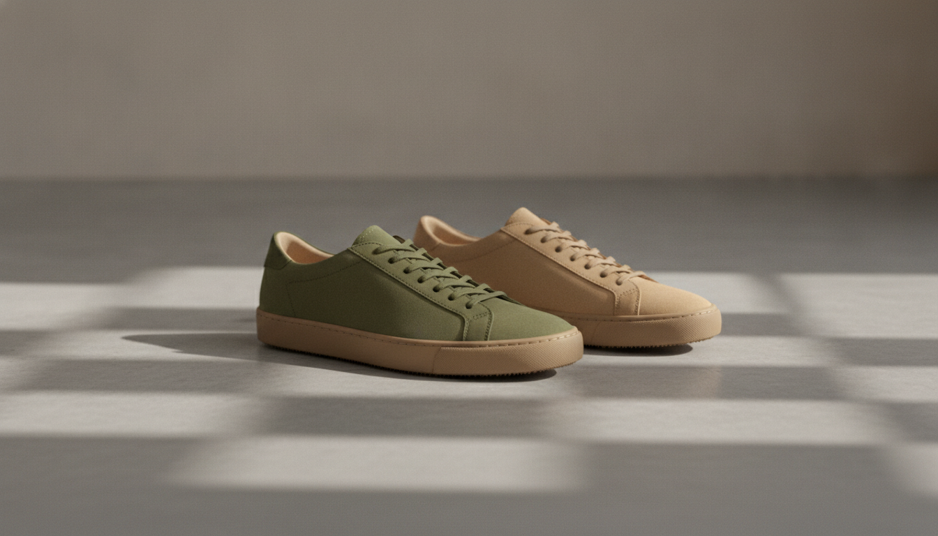 Puma Speedcat OG : cote, drops et valeur en 2026