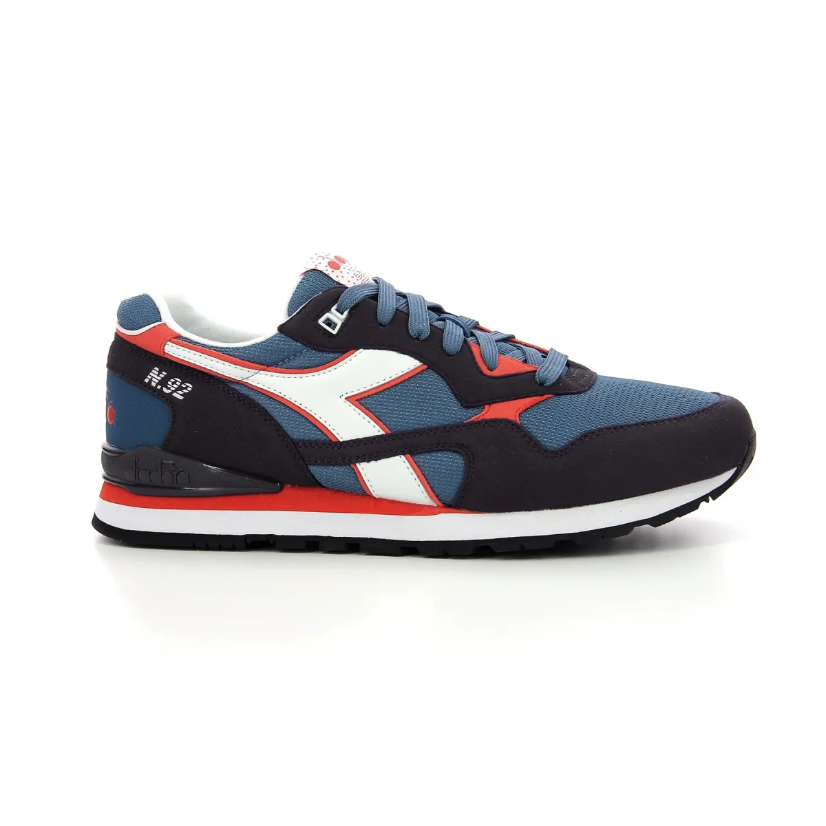 Diadora Baskets Diadora