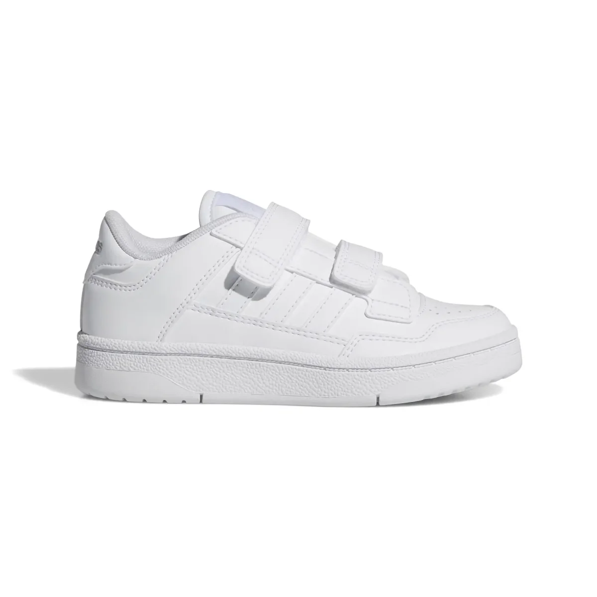 Adidas Baskets enfant adidas Rapid Court Cf C