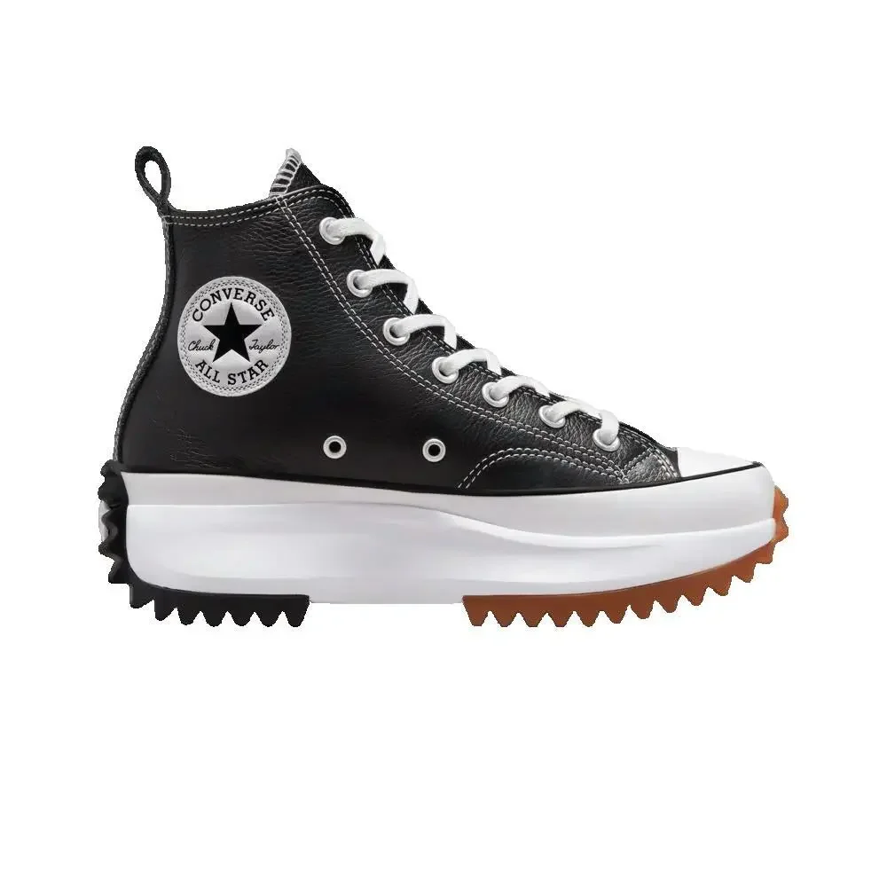 Converse Baskets Converse Run Star Hike Platform