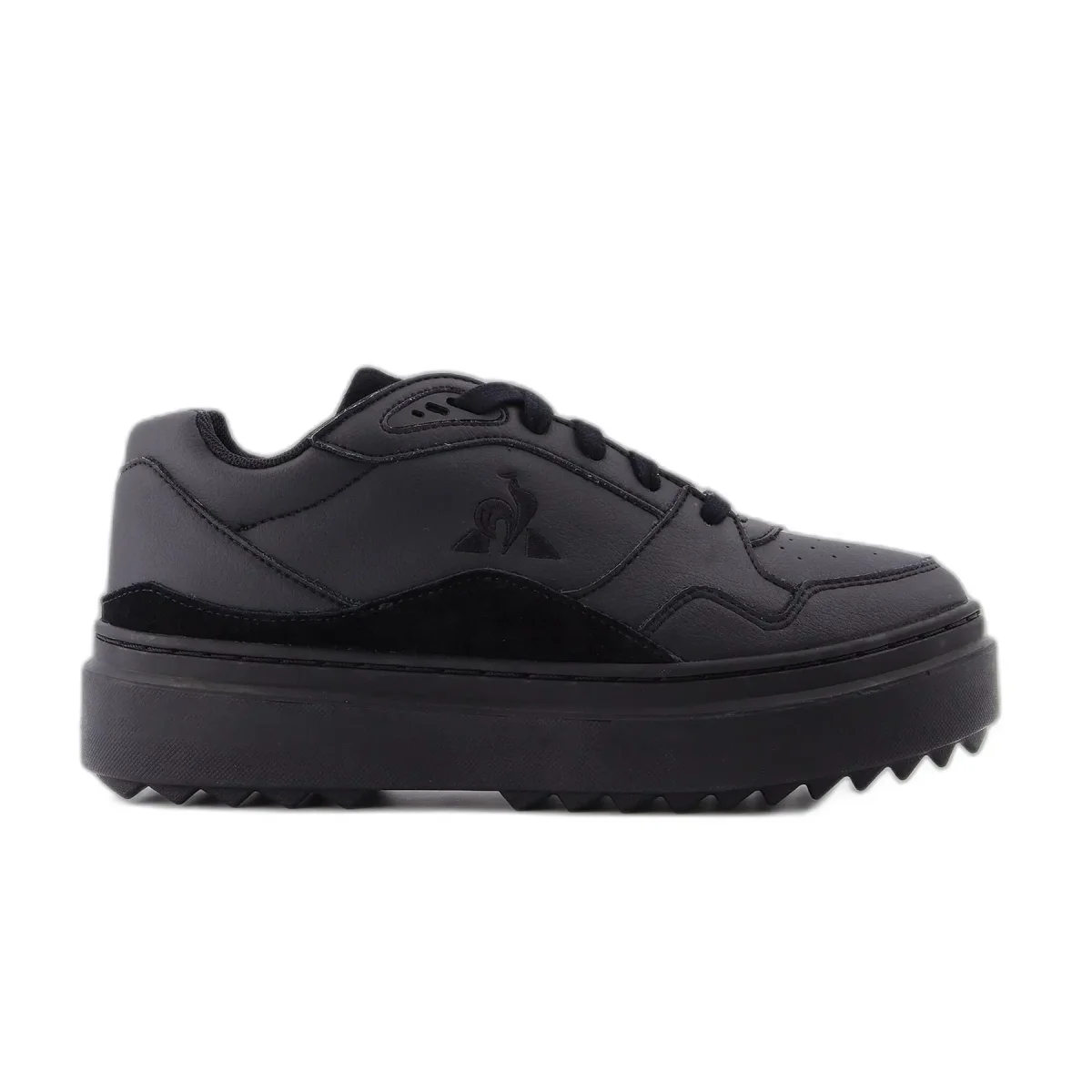 Le Coq Sportif Baskets femme Le Coq Sportif T2000