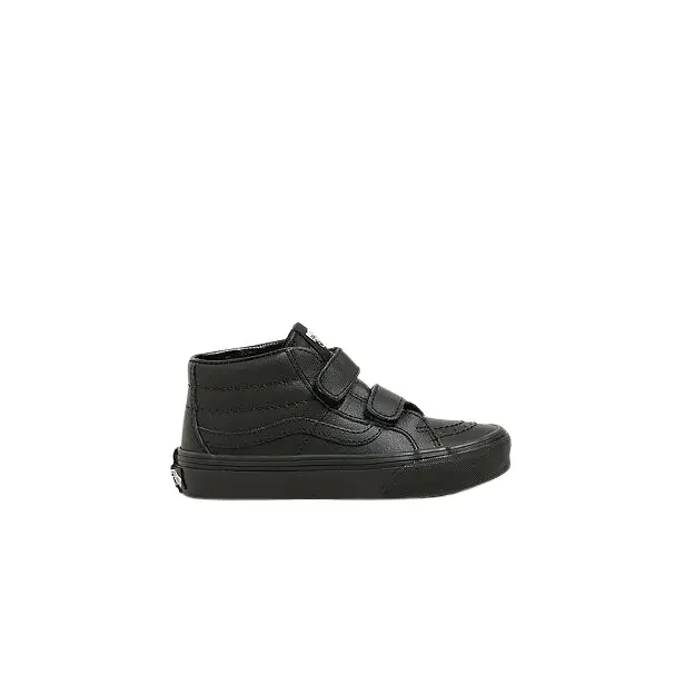 Vans Baskets enfant Vans Sk8-Mid Reissue V