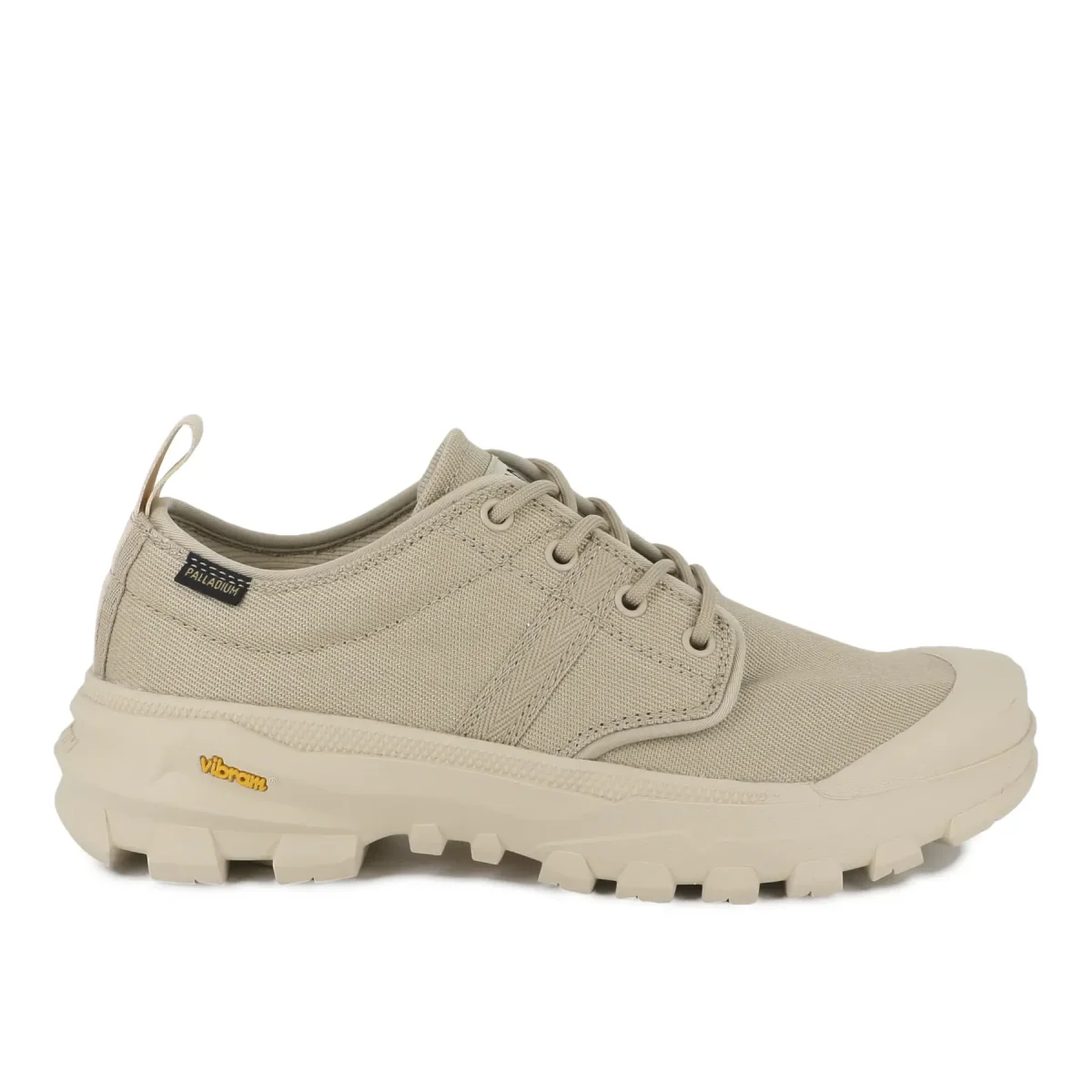 Palladium Baskets enfant Palladium Pallarider Lo Legacy