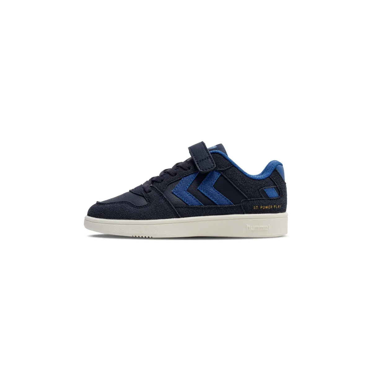 Bleu