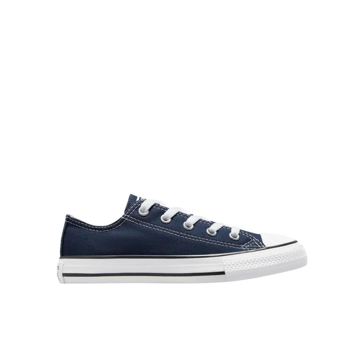 Converse Baskets enfant Converse Chuck Taylor All Star Classic