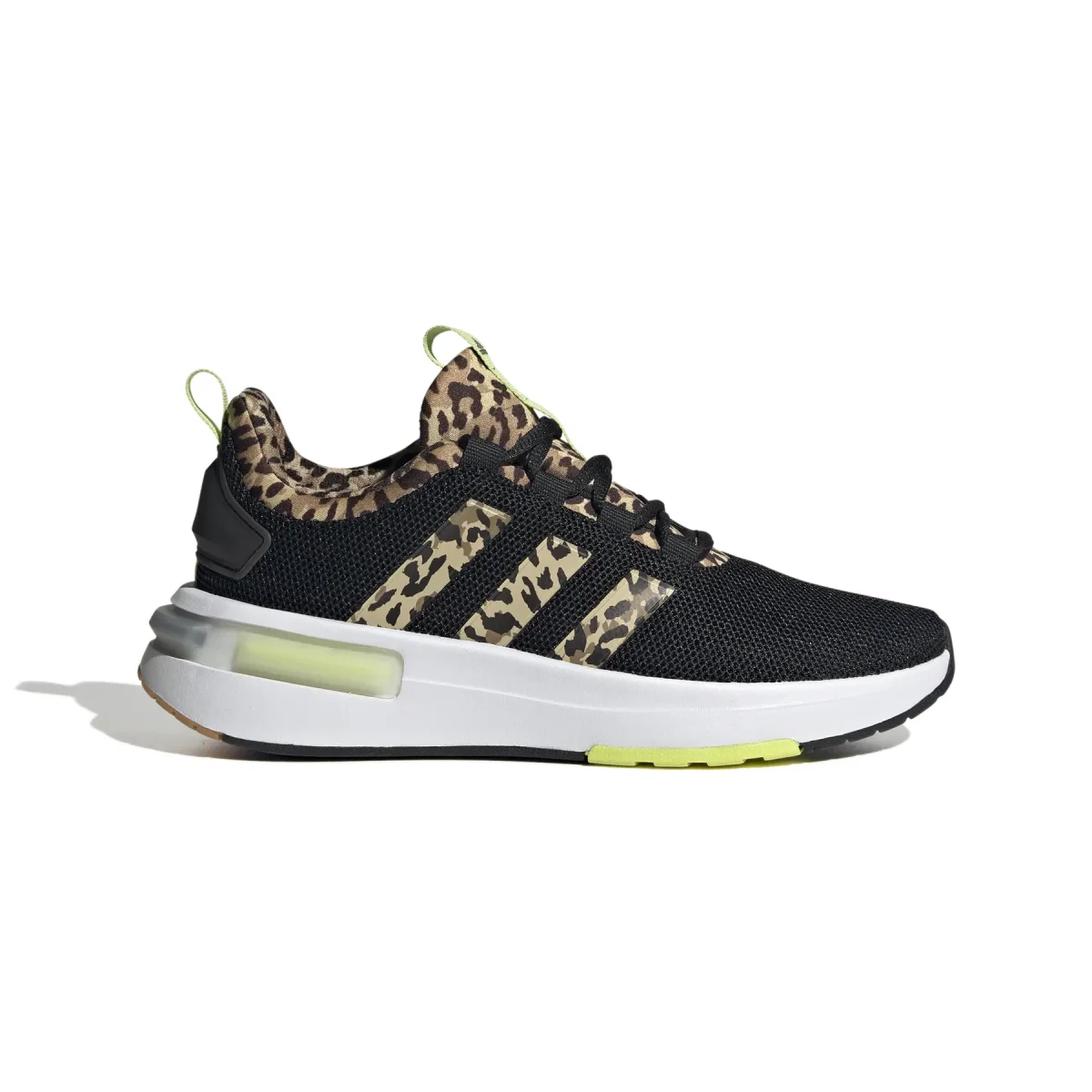 Adidas Baskets femme adidas Racer TR23