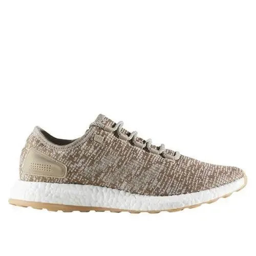 Adidas Baskets adidas Pureboost