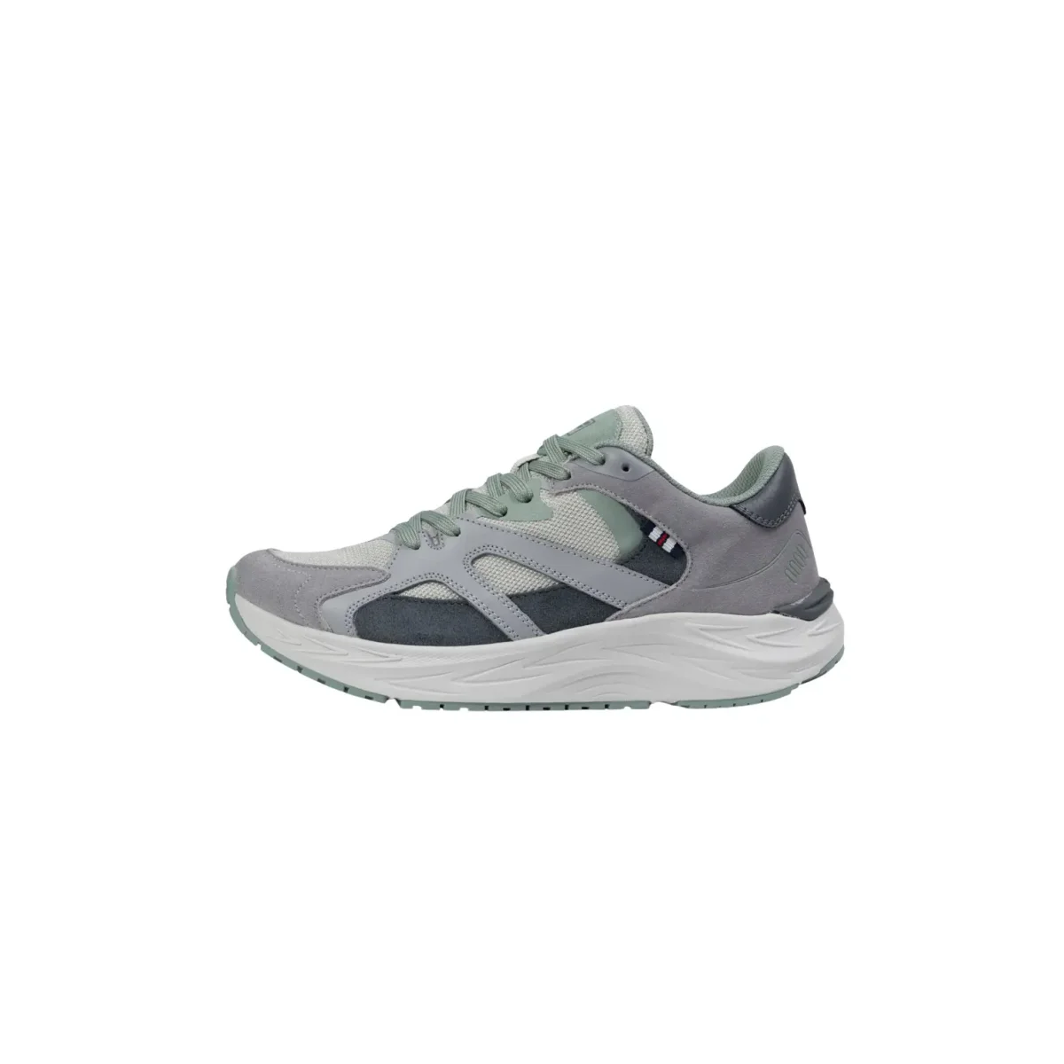 Fila Baskets femme Fila Neon LS