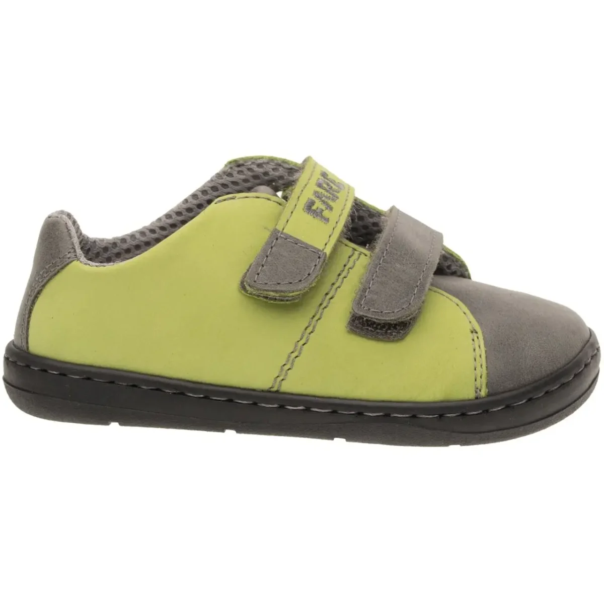 Fare Baskets mi-large enfant Fare Streetovky All-Year