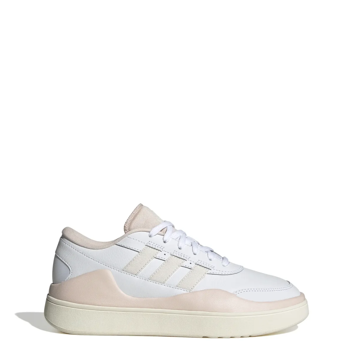 Adidas Baskets femme adidas Osade