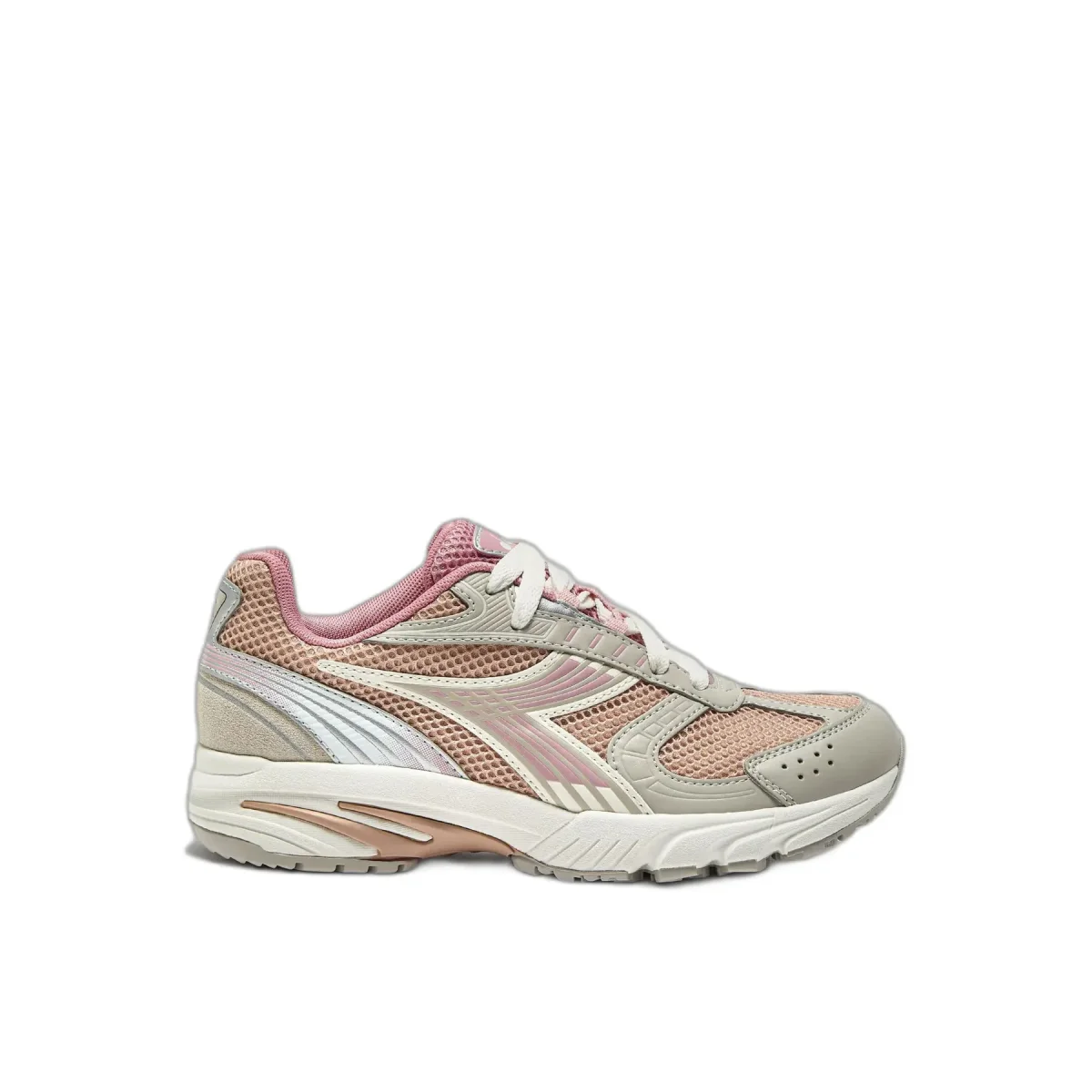 Diadora Baskets Diadora Sao-ko 280