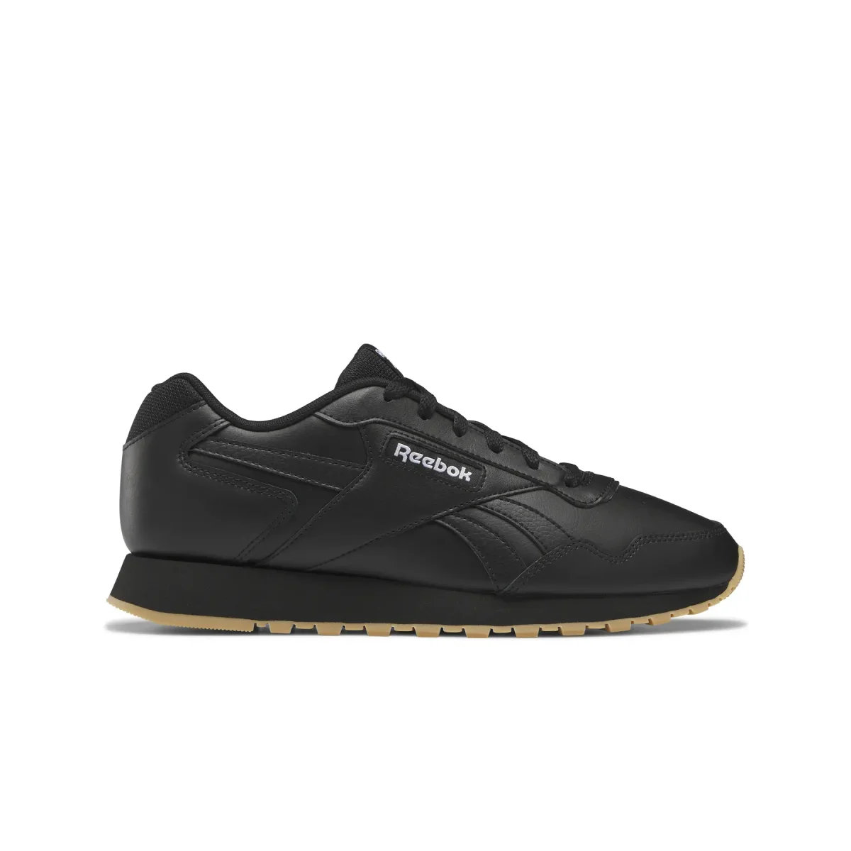 Reebok Baskets enfant Reebok Glide