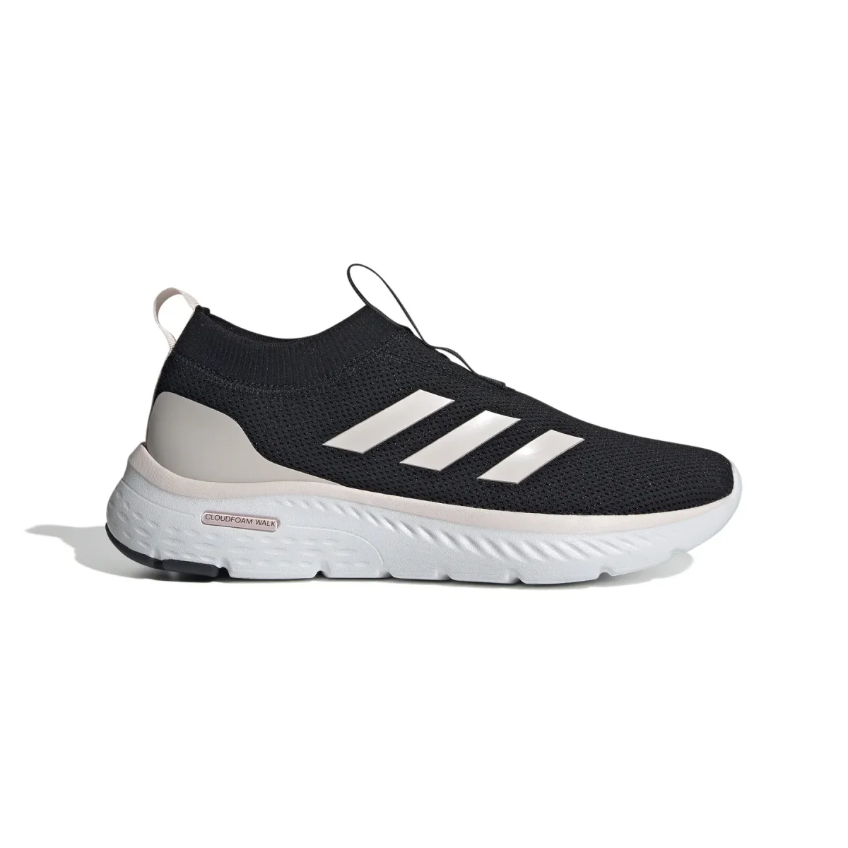 Adidas Baskets femme adidas Cloudfoam Move Sock
