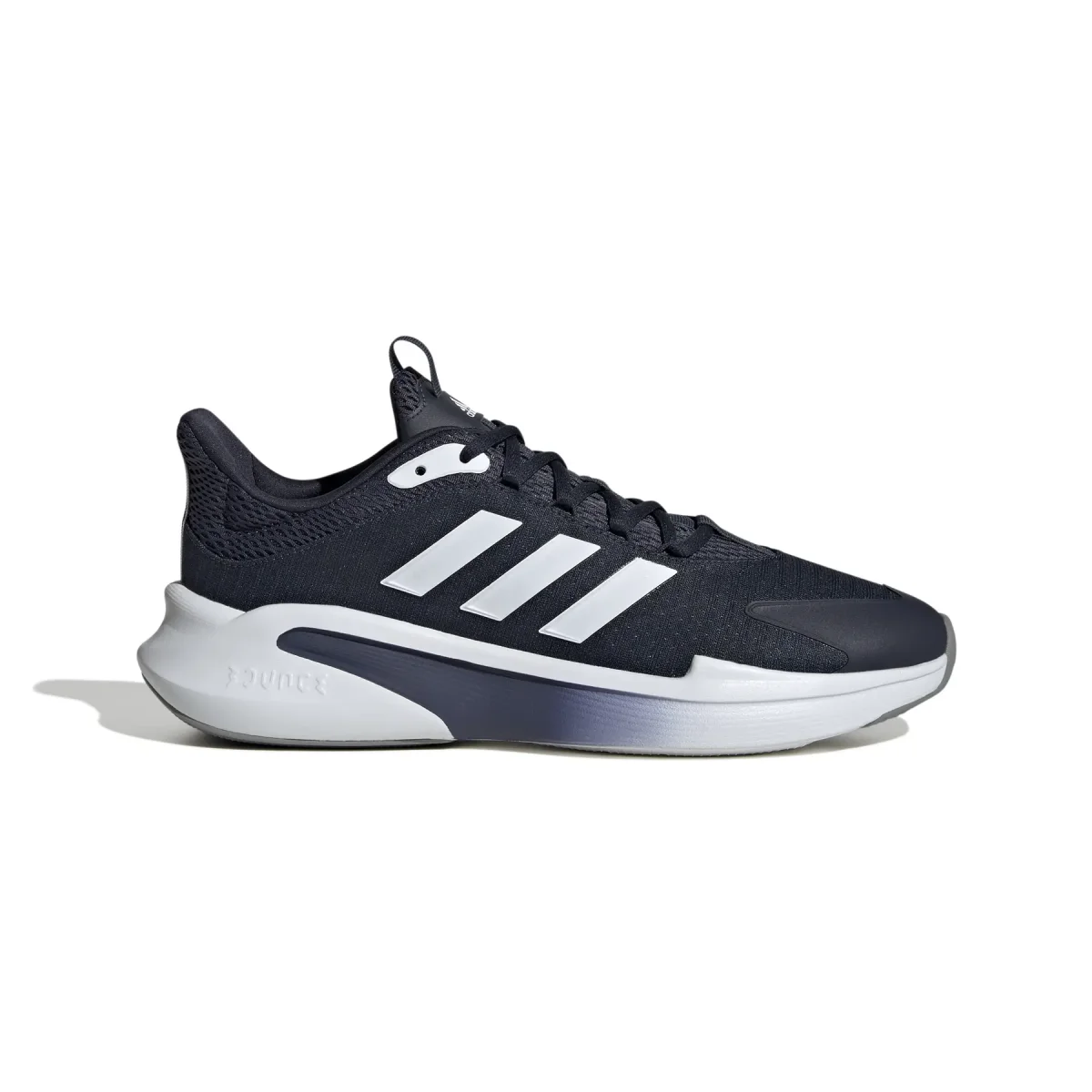 Adidas Baskets adidas Alphaedge+