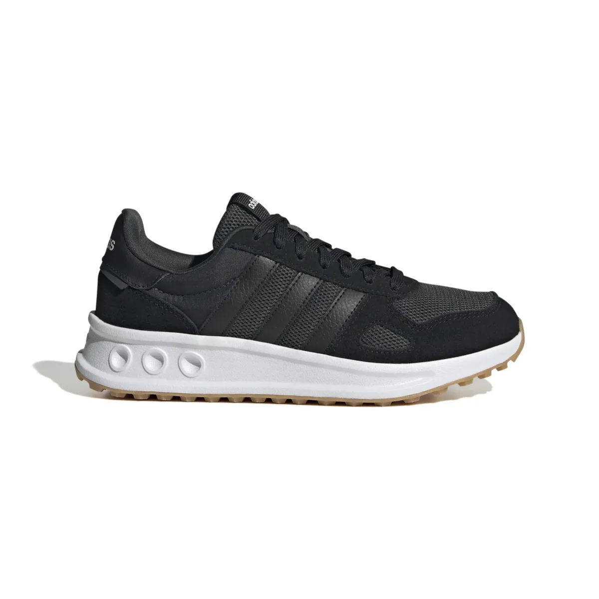 Adidas Baskets femme adidas Run 84s