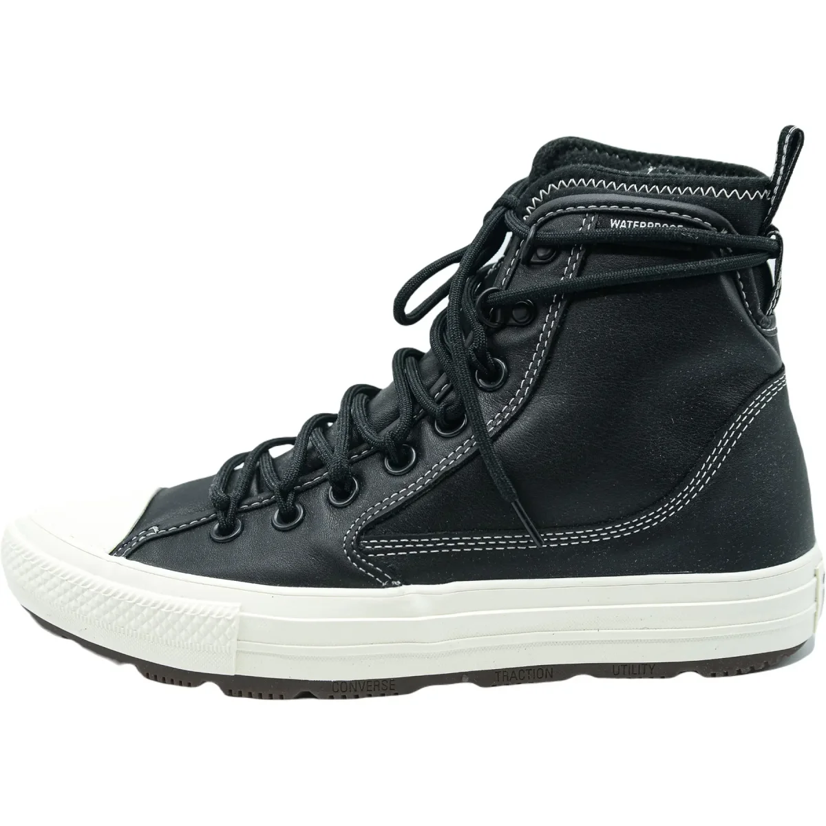 Converse Baskets Converse Utility All Terrain Chuck Taylor All Star Waterproof