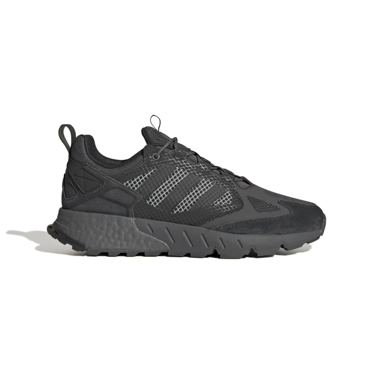 Adidas Baskets adidas Zx 1K Boost Seasonality 2.0
