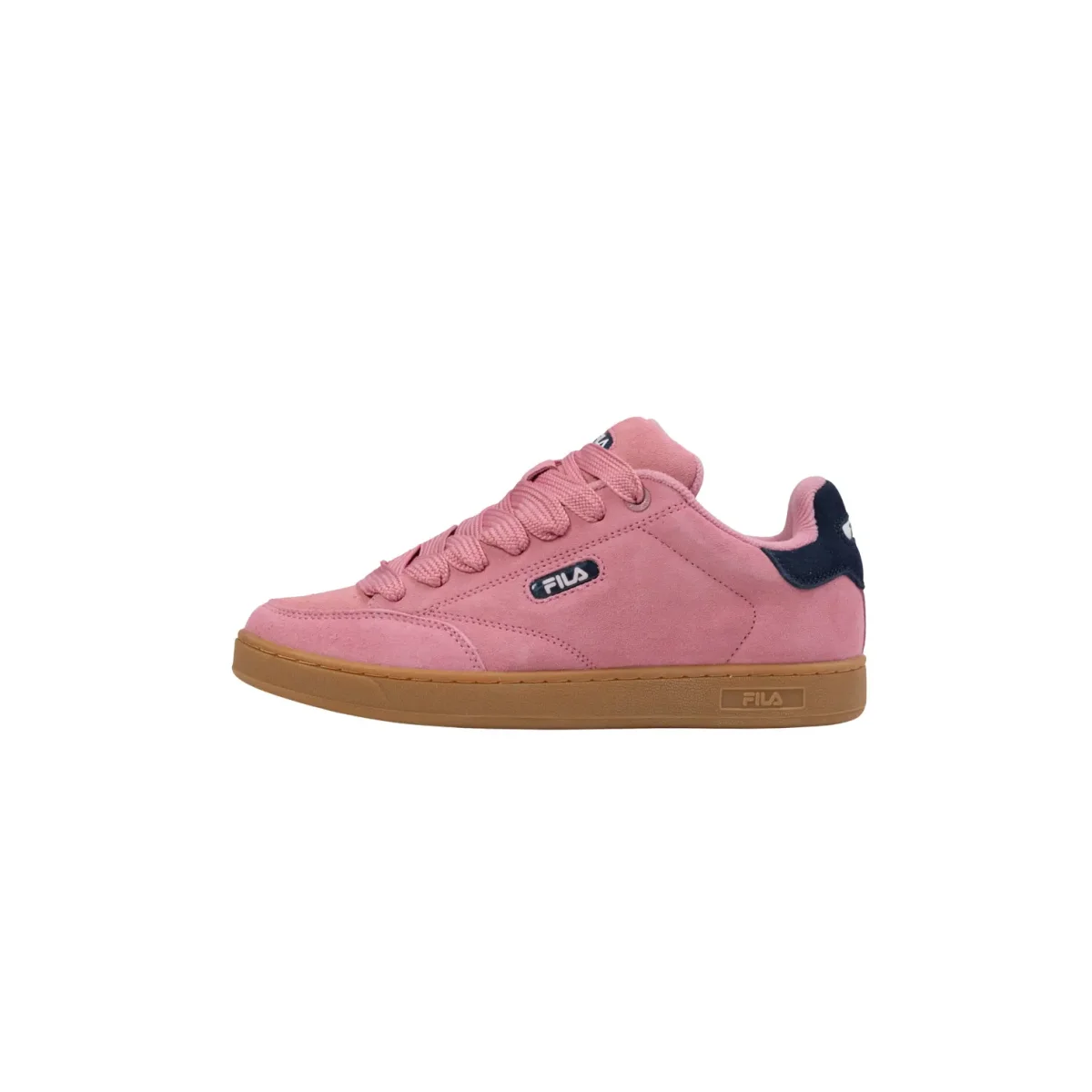 Fila Baskets femme Fila Boldbay