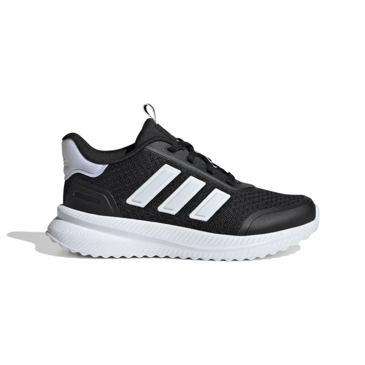 Adidas Baskets femme adidas X_Plrpath K