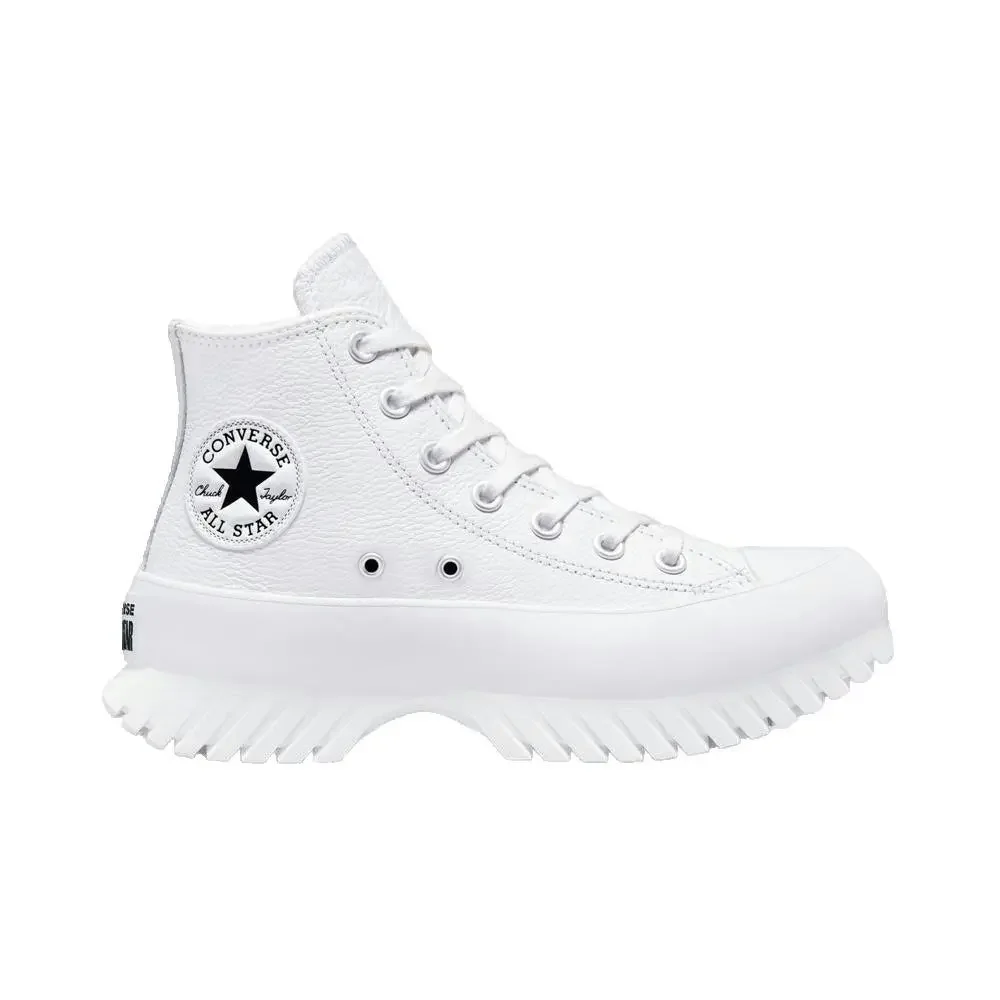 Converse Baskets femme Converse Chuck Taylor All Star 70´
