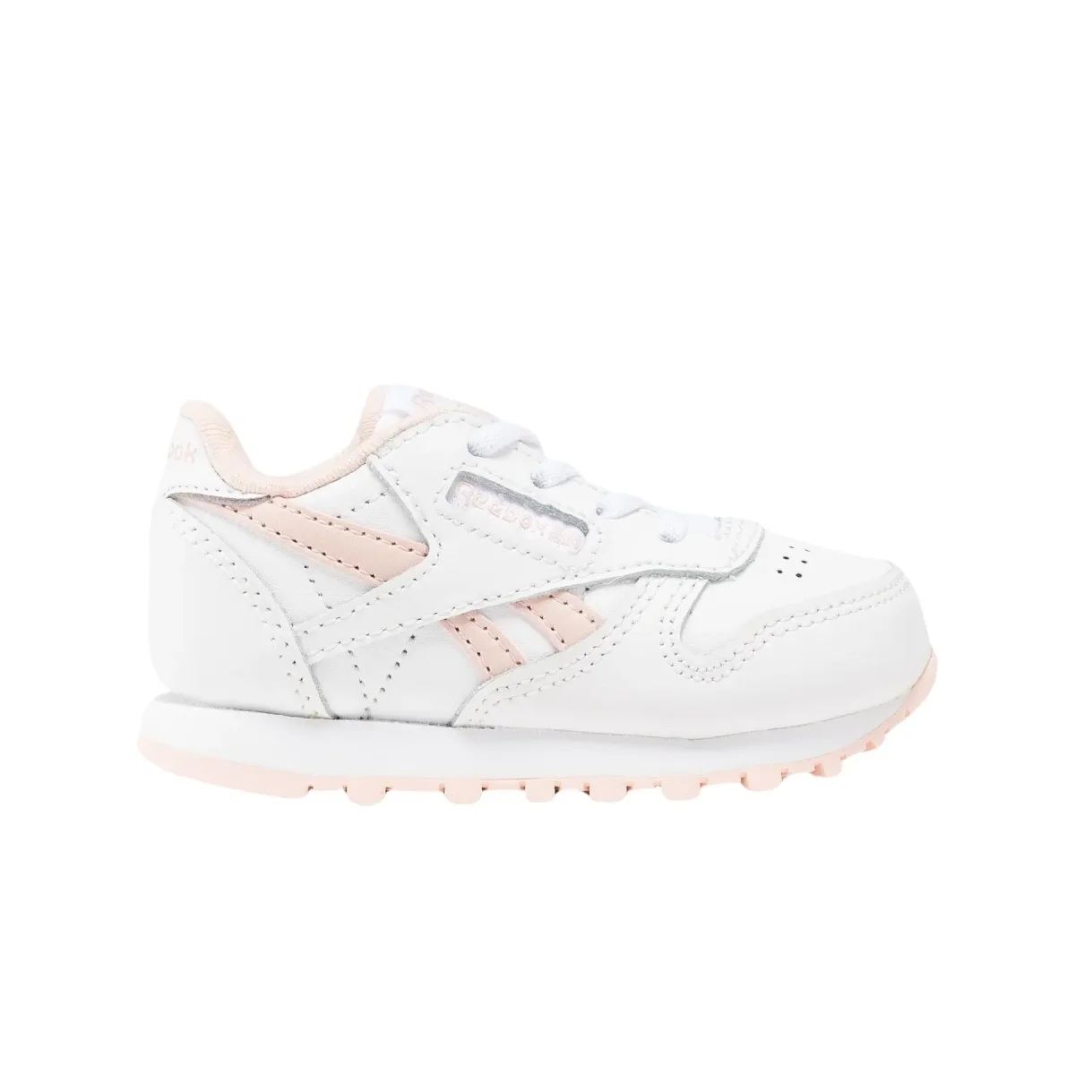 Reebok Baskets bébé Reebok