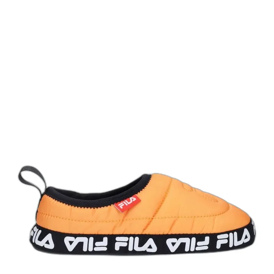 Fila Baskets femme Fila Comfider