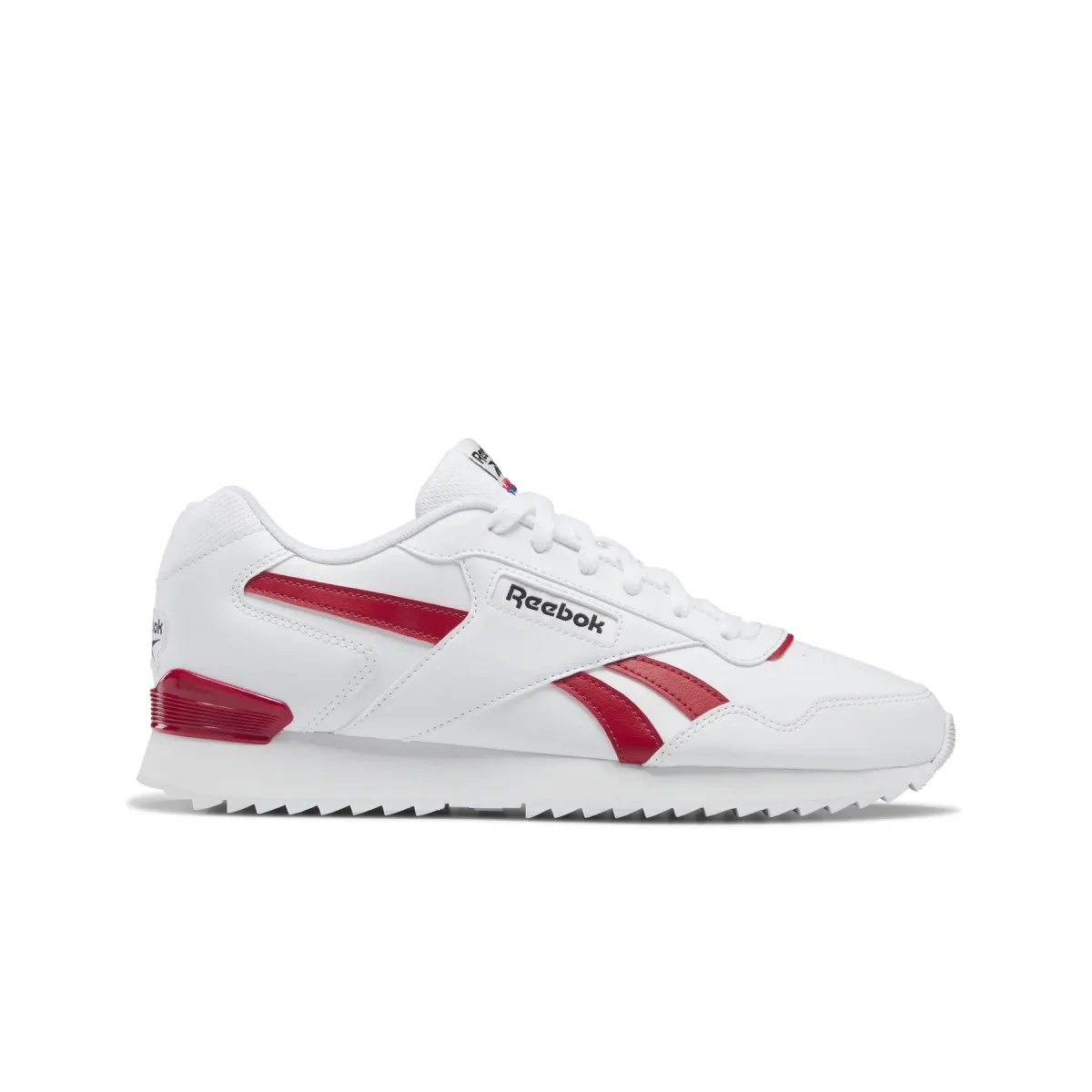 Reebok Baskets enfant Reebok Glide Ripple Clip