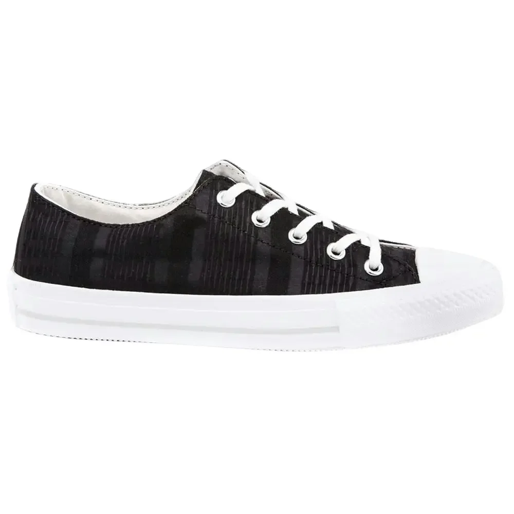 Converse Baskets femme Converse Breakpoint