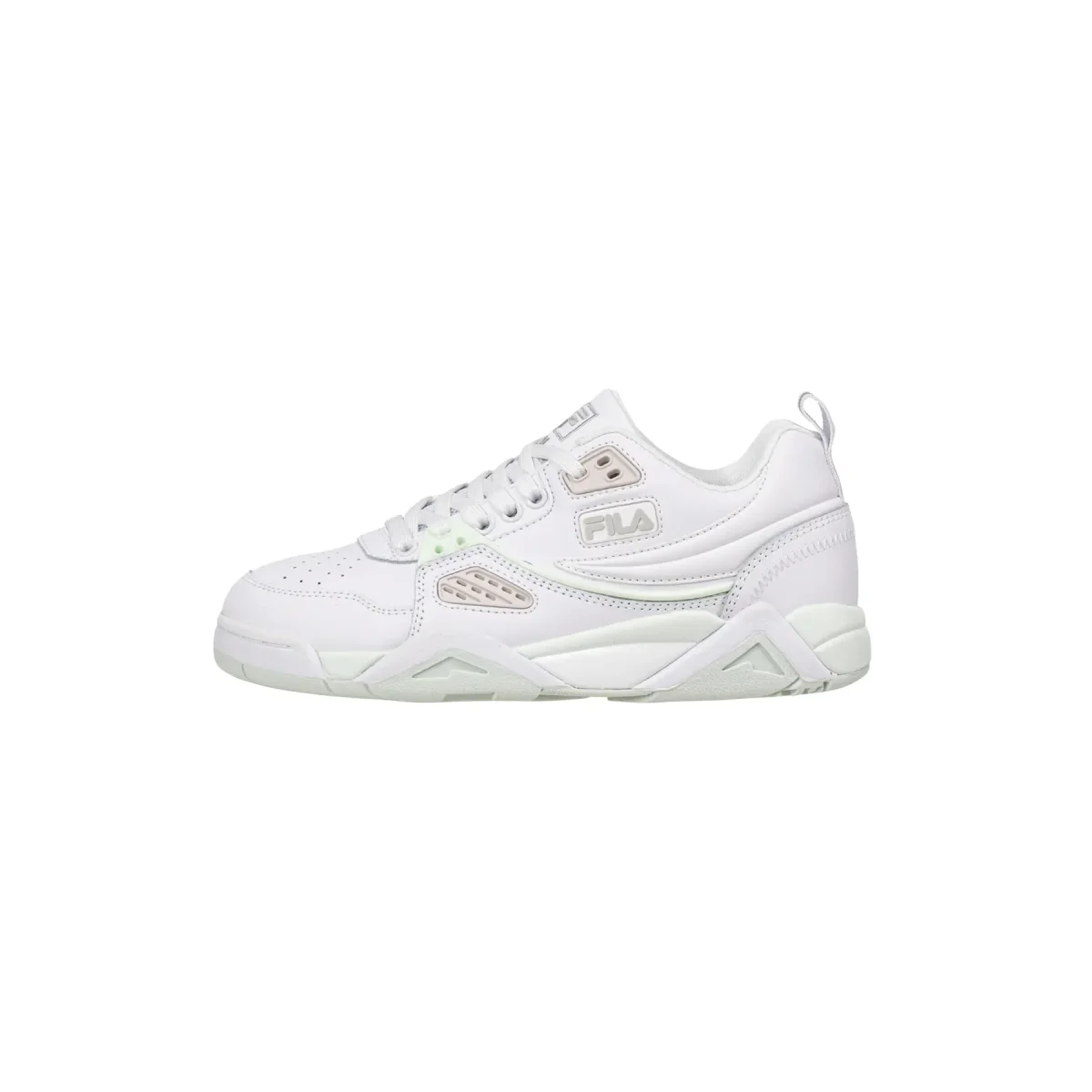 Fila Baskets femme Fila Casim