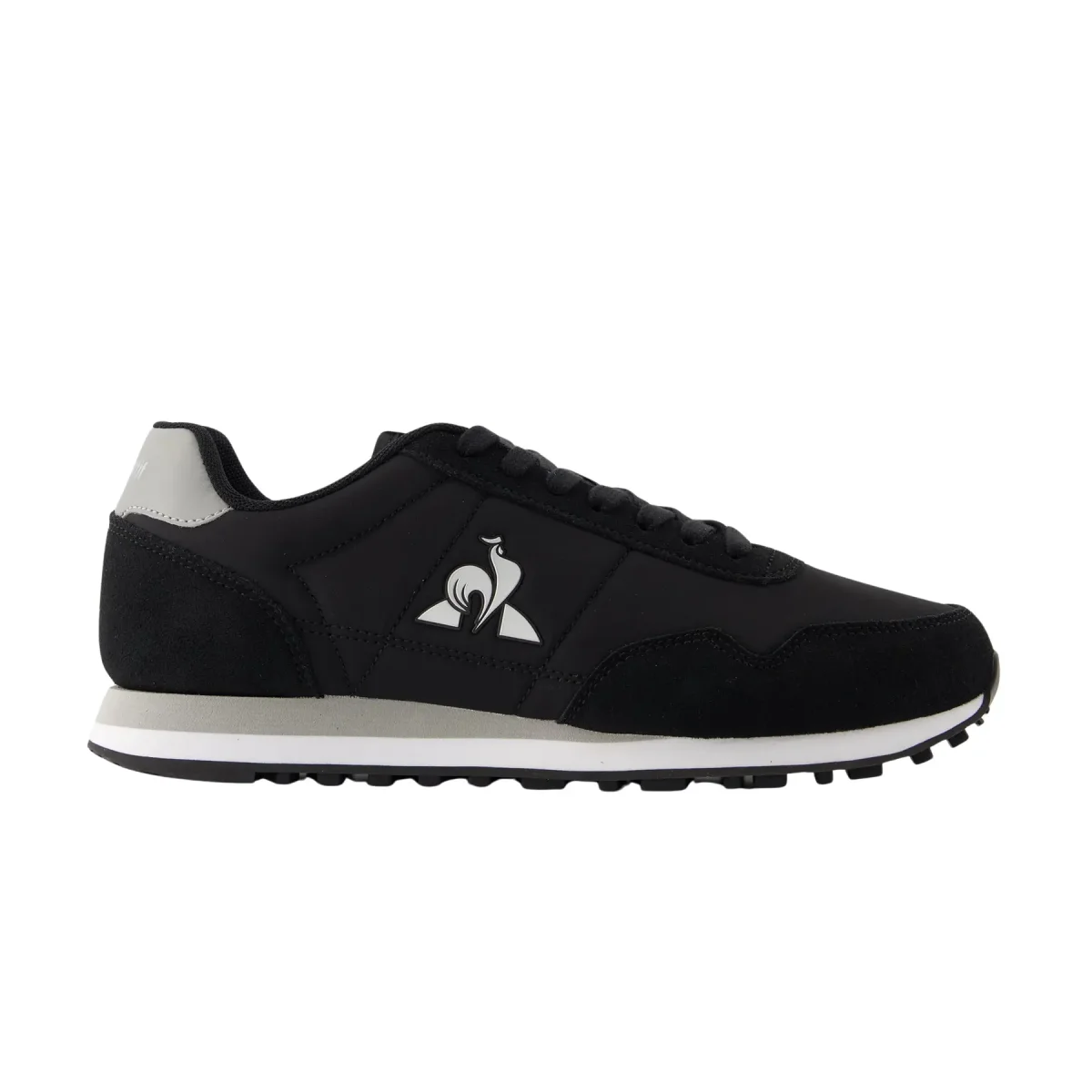 Le Coq Sportif Baskets enfant Le Coq Sportif Astra 2
