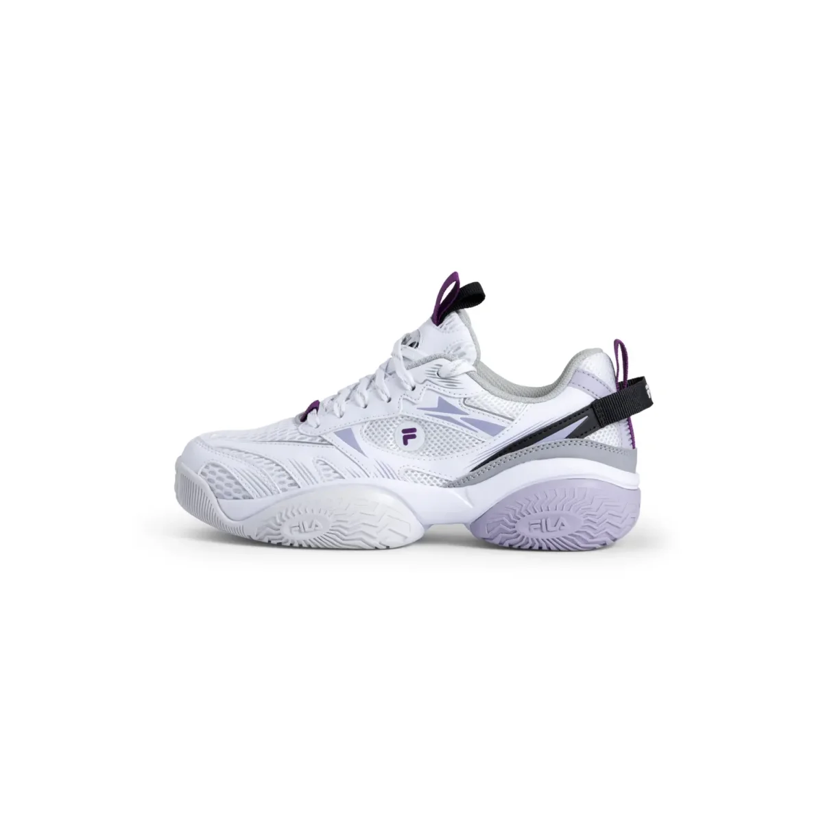 Fila Baskets femme Fila Magni