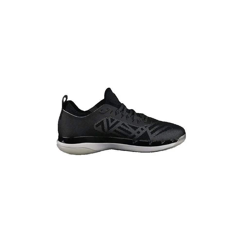 Reebok Baskets femme Reebok Cardio Ultra 30