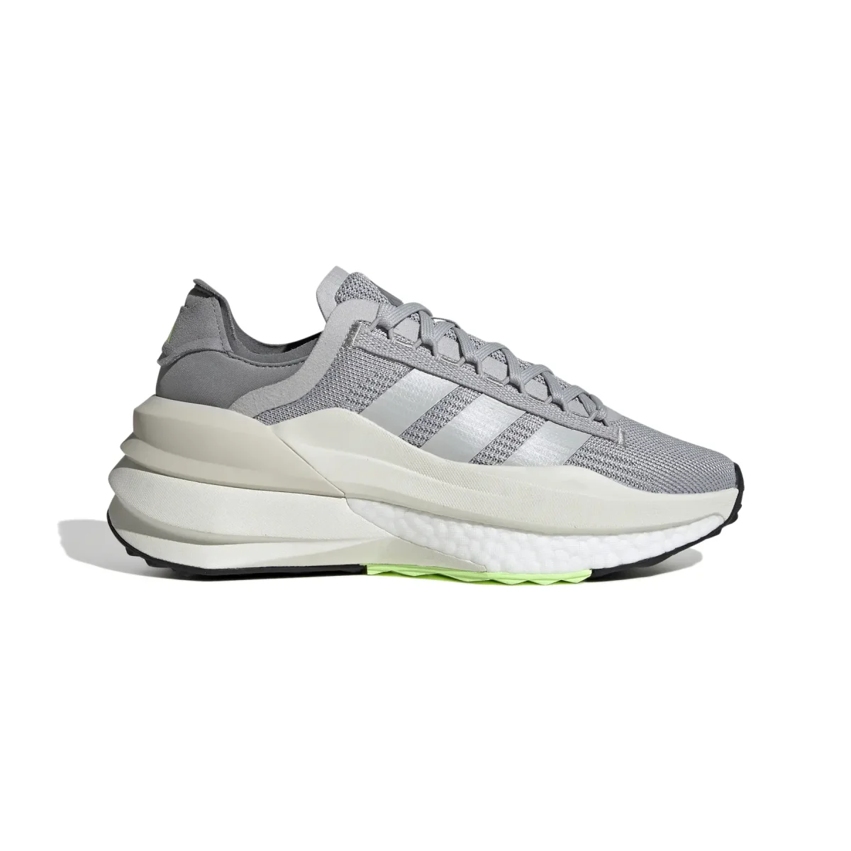 Adidas Baskets femme adidas Avryn-X