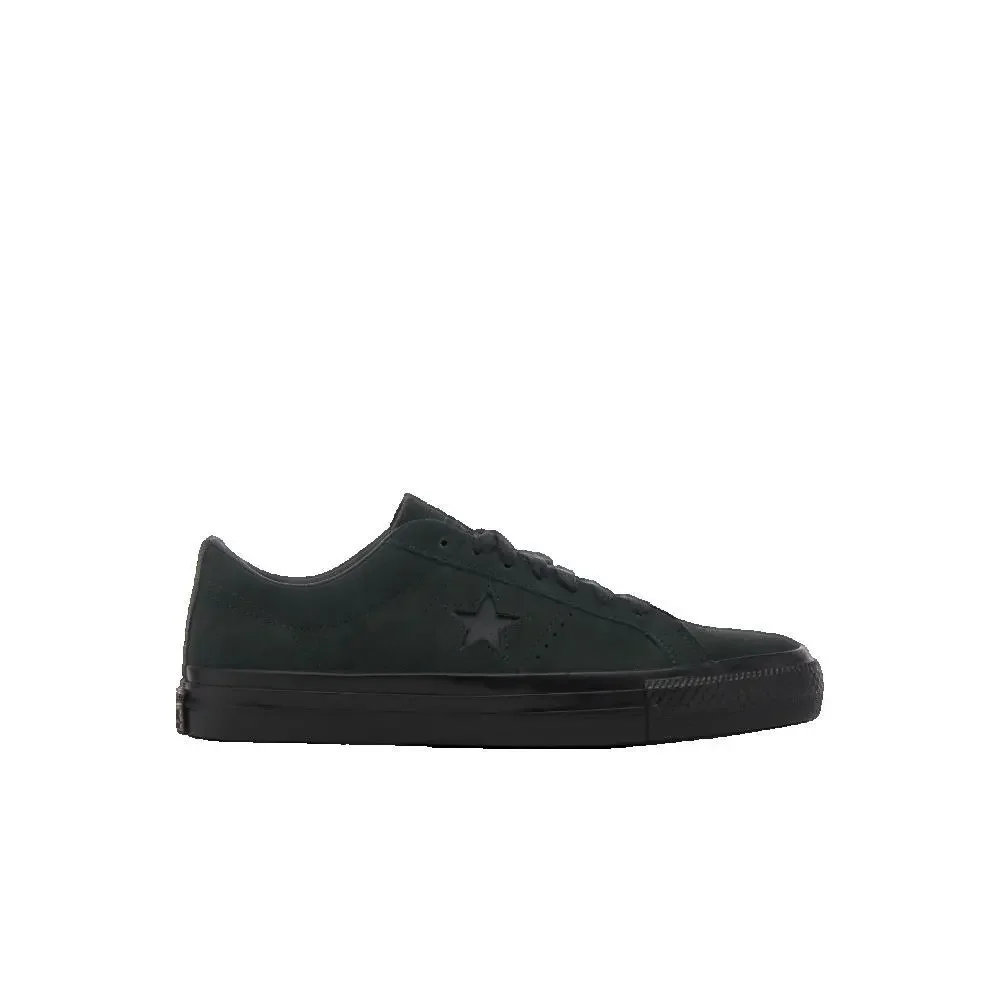 Converse Baskets classiques enfant Converse One Star Pro
