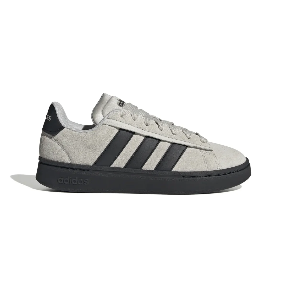 Adidas Baskets enfant adidas Grand Court Alpha 0