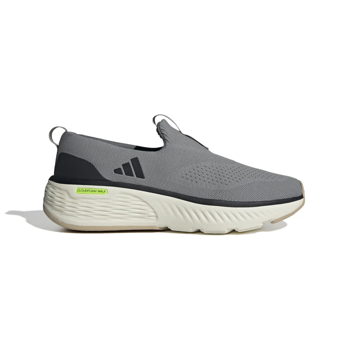 Adidas Baskets adidas Cloudfoam Go Lounger