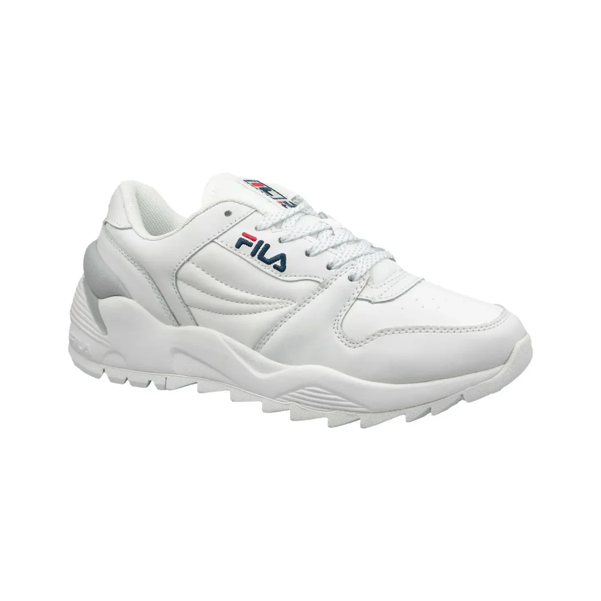 Fila Baskets femme Fila Orbit Cmr Jogger