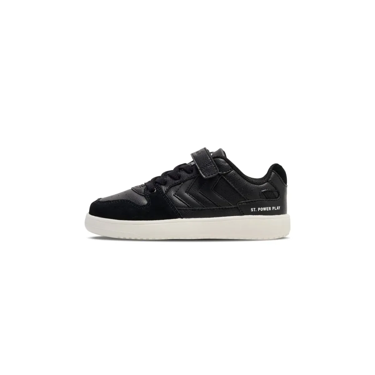 Hummel Baskets enfant Hummel St. Power Play FS