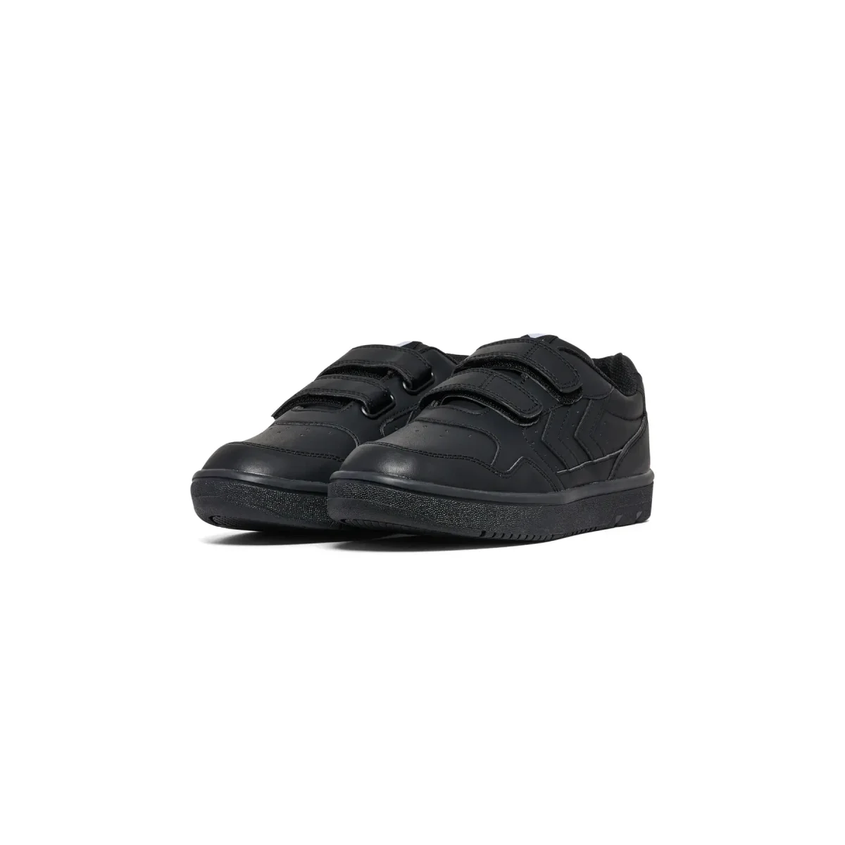 Hummel Baskets enfant Hummel Camden