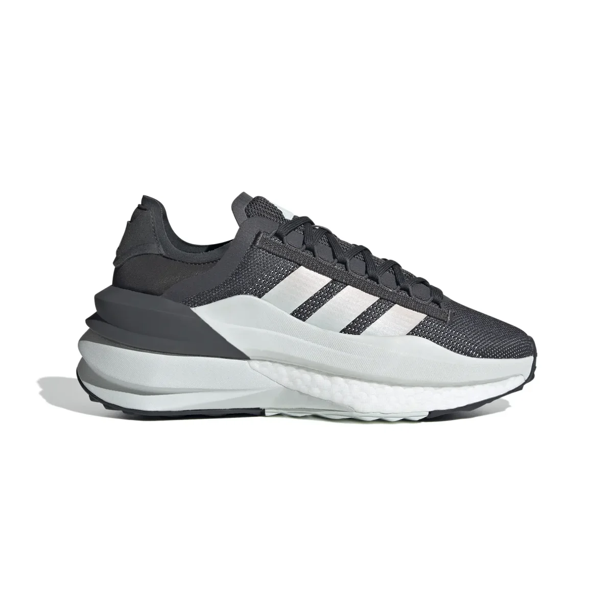 Adidas Baskets femme adidas Running
