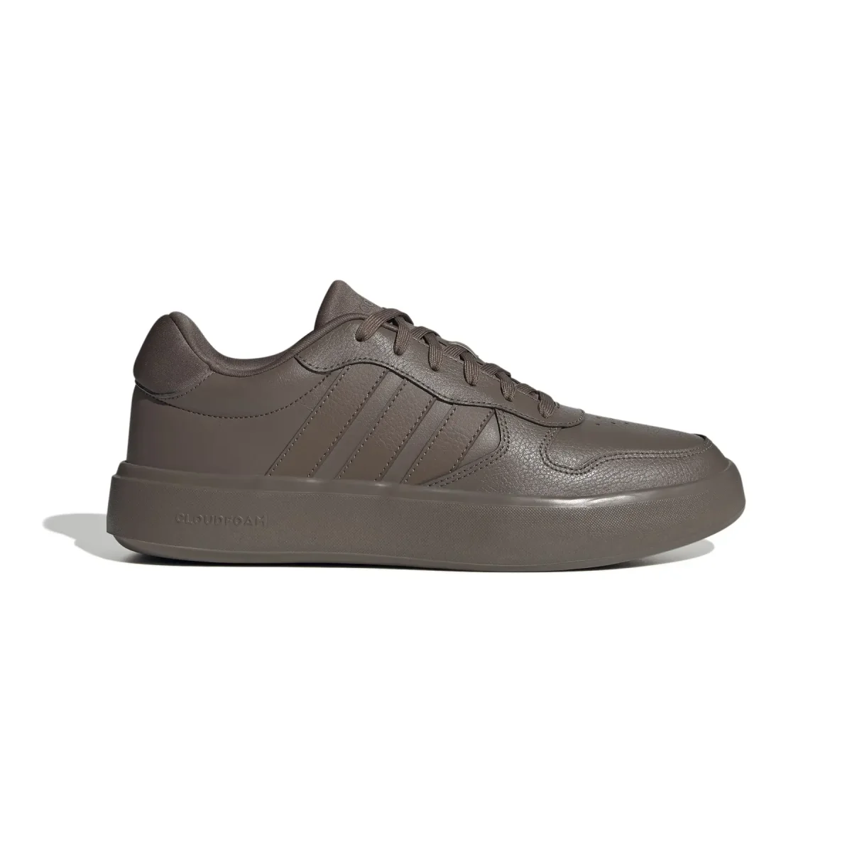 Adidas Baskets enfant adidas Litecourt
