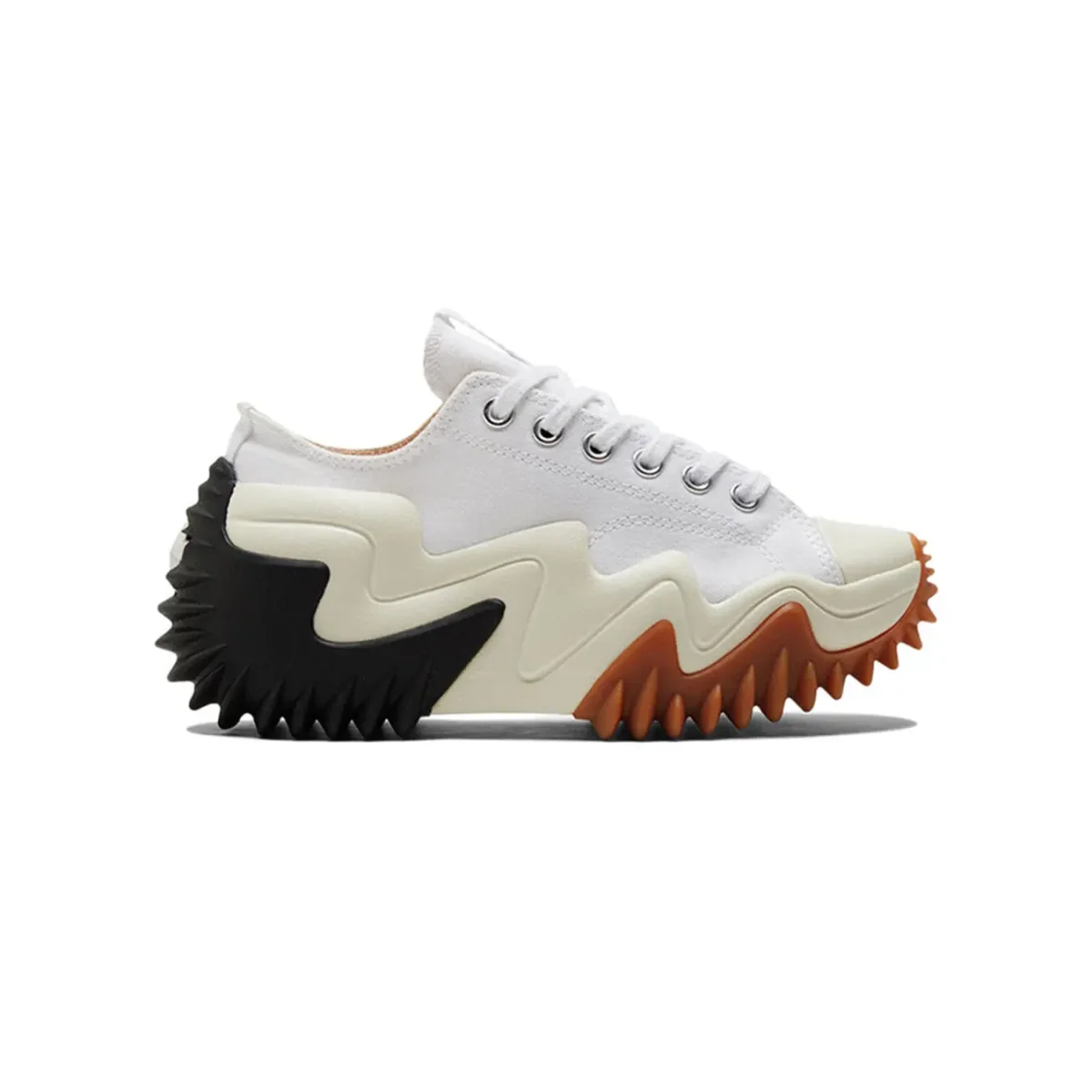 Converse Baskets Converse Run Star Motion Platform