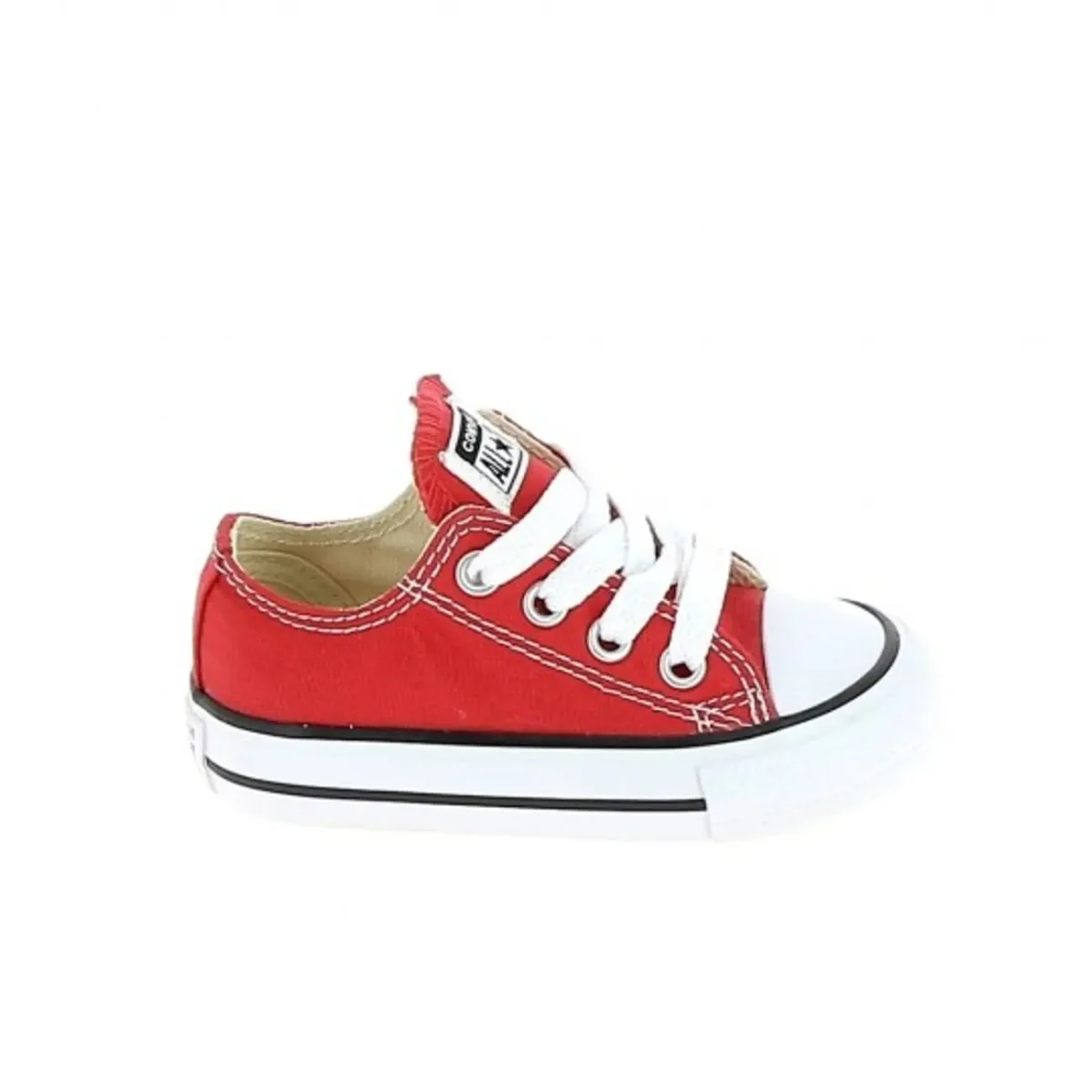 Converse Baskets bébé Converse Chuck Taylor